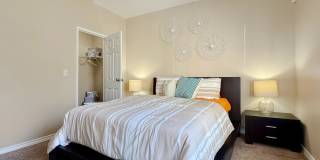 Sierra Del Oro Apartments Gallery 4