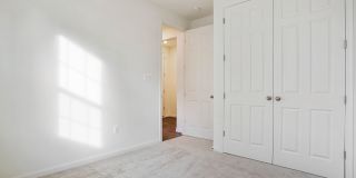 12229 FALLEN TIMBERS CIR Gallery 21
