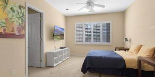 8 Macbeth Court Gallery 18