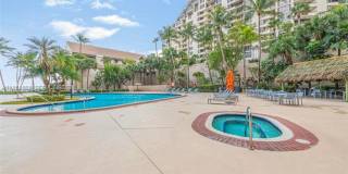 540 Brickell Key Dr UNIT 500 (A11959509) Gallery 22