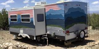 21 Wild Mountain Road Gallery 1