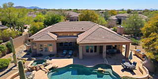 6280 E AMBER SUN Drive Gallery 52
