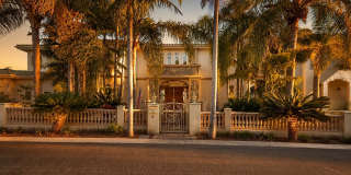 30702 Hilltop Way Gallery 39