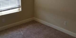 3 Bedroom Townhome In Santa Clara With Snow Canyon Views 3 Bedroom Townhome In Santa Clara With Snow Canyon Views Gallery 36