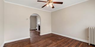 377 Rivard Boulevard Gallery 9