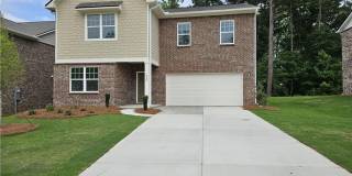 326 Silverton Drive Gallery 1