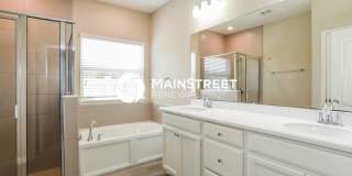 4038 Arbor Mill Circle Gallery 11