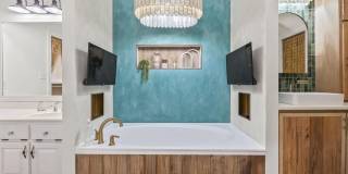 6125 R C Sarvis Ln. Gallery 30