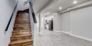 2619 Loyola Northway Gallery 8