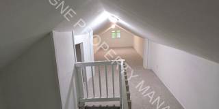 3 Bedroom Home, centrally located in the heart of Kansas City Gallery 16