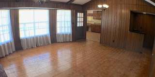 Mountain Park 4bed/3bath with Refrig A/C Pool and Mountain Views! Mountain Park 4bed/3bath with Refrig A/C Pool and Mountain Views! Gallery 10