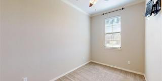 2021 Harvey Mitchell Parkway S Gallery 22