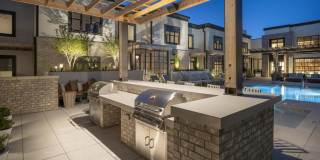 Hazel Southpark Gallery 33