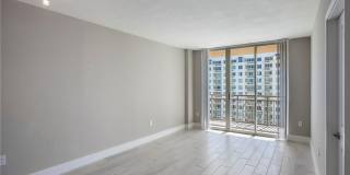 1040 Seminole Drive 1408, Fort Lauderdale, FL 33304 Gallery 5