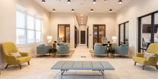 Coronado on Briarwood Gallery 7