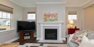 401 Ivy Arbor Way Gallery 3