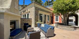 Ridgestone Gallery 21