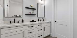 620 Inlet Waters Cir Gallery 50