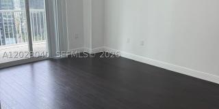1250 S Miami Ave Gallery 6