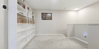 346 Tamarack Trail Gallery 2