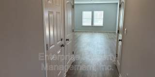 230 Kipling Dr Gallery 11