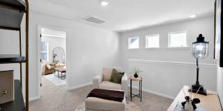 4033 Jenison Valley Court Gallery 25