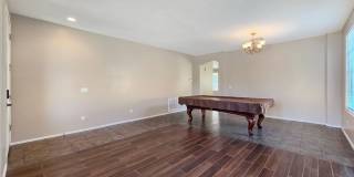 Beautifull & Spacious home with a pool in Rio Paseo Neighborhood of Goodyear! Beautifull & Spacious home with a pool in Rio Paseo Neighborhood of Goodyear! Gallery 7