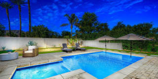 78980 Citrus Gallery 33