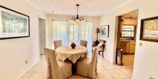 1946 Surfside Terrace Gallery 8