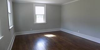 5300 River Road Gallery 7