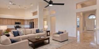 29705 N 69th Place Gallery 13