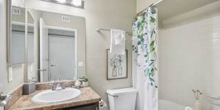 The Villages at Dover Glen Gallery 11