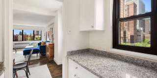 333 E 55th St # 8765 Gallery 5
