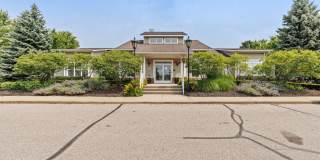 Encore Townhomes I Gallery 33