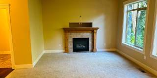 Beautiful Custom Felida Home Gallery 13