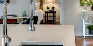 The Danforth at Dobbs Ferry Gallery 27