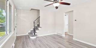 643 Westphal Avenue Gallery 3