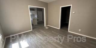 1943 N 38th St Gallery 7
