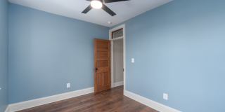 3-Bedroom, 1.5 Bathroom Townhouse in Heart of Hampden Gallery 21
