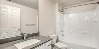 View at University Center Gallery 9