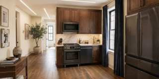 67-02 60th Street Gallery 3