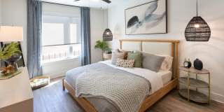 Lumen Briarcliff Gallery 6