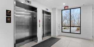 One25 Gallery 154