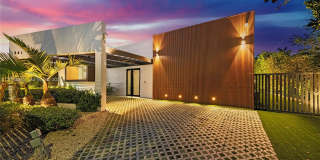 1941 NE 196th Ter Gallery 97