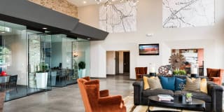 Windsor Parkview Gallery 5