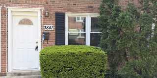 3841 26th Avenue - 1 Gallery 1