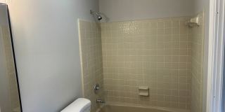 cute town home Gallery 12