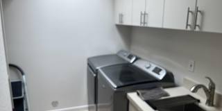 1314 E COYOTE PASS Gallery 37