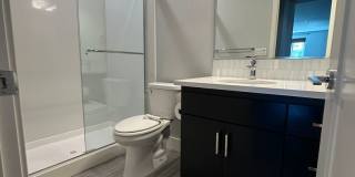 Stunning 4 Bedroom, 3 Bath Mountain House Home Gallery 15