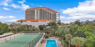 5501 Heron Point Dr unit: 1203 Gallery 26